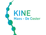 Kine Maes – Decoster